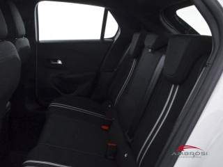 OPEL Corsa usata 9