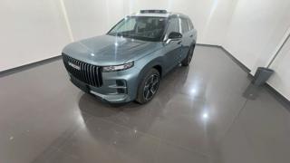 JAECOO Jaecoo 7 1.6 TGDI 147 CV aut. 2WD Premium
