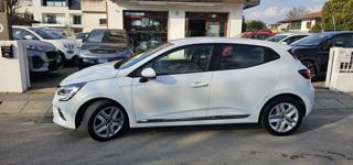 RENAULT Clio usata, con Airbag