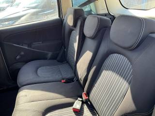 LANCIA MUSA usata 13