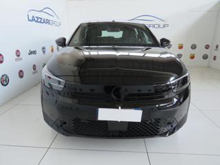 OPEL Corsa usata, con Airbag