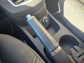 FORD Fiesta usata, con Pacchetto sportivo