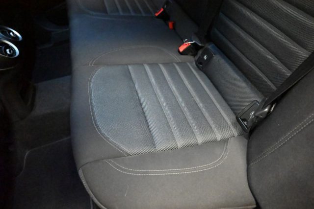 ALFA ROMEO Stelvio usata 54