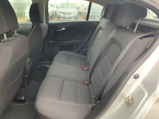 FIAT Tipo usata, con Climatizzatore