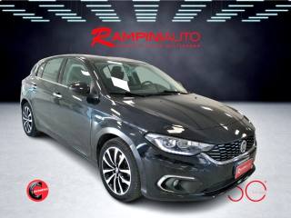 FIAT Tipo usata 5