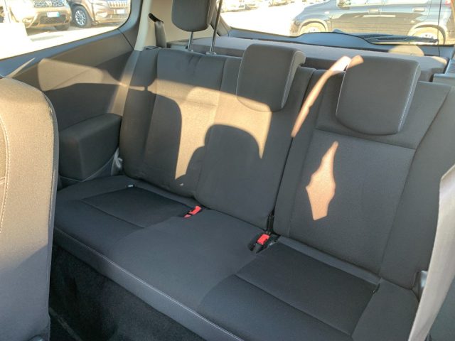 RENAULT Clio usata, con Controllo trazione