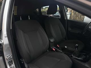 FORD Fiesta usata 17