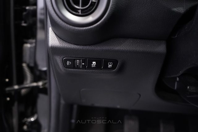 KIA Picanto usata, con Bluetooth