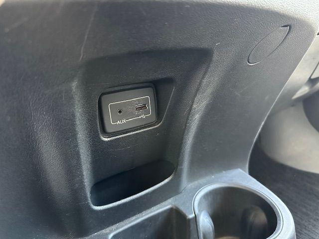 FIAT Ducato usata, con Bracciolo