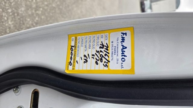 GREAT WALL Steed usata, con Trazione integrale