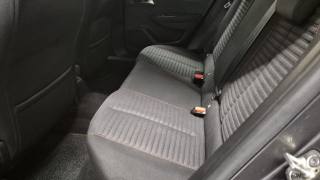 PEUGEOT 2008 usata, con Autoradio