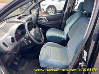 CITROEN Berlingo usata, con Airbag Passeggero