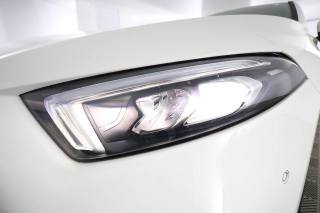 MERCEDES-BENZ A 180 usata 7