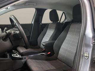 OPEL Corsa usata, con Chiusura centralizzata