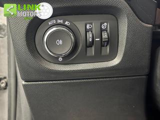 OPEL Corsa usata, con Sistema di navigazione