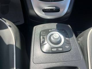 RENAULT Scenic usata, con ESP