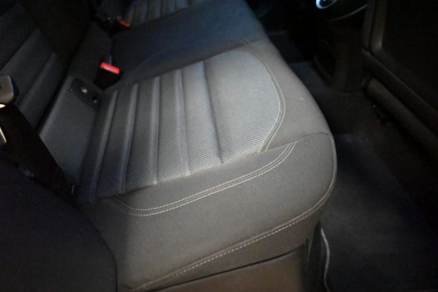 ALFA ROMEO Stelvio usata 61