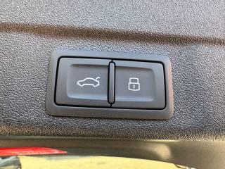 AUDI A5 usata, con Park Distance Control