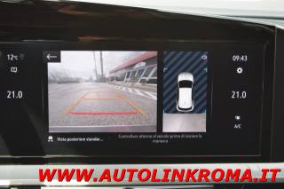 OPEL Mokka usata, con Airbag Passeggero