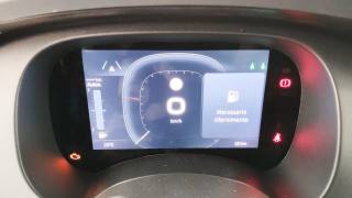 FIAT Pandina usata 17