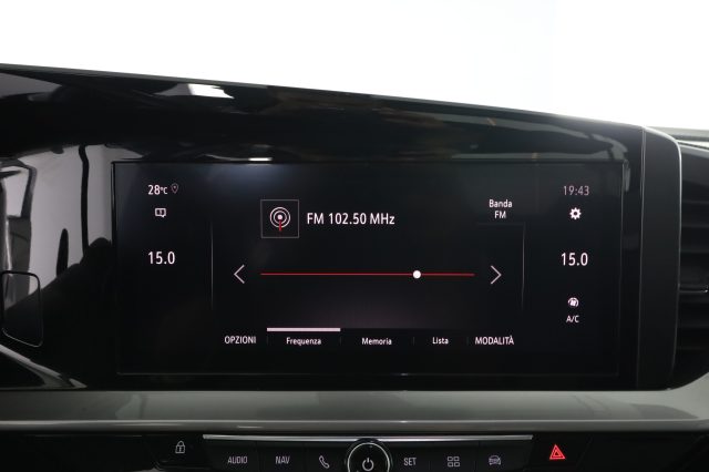 OPEL Mokka usata 10