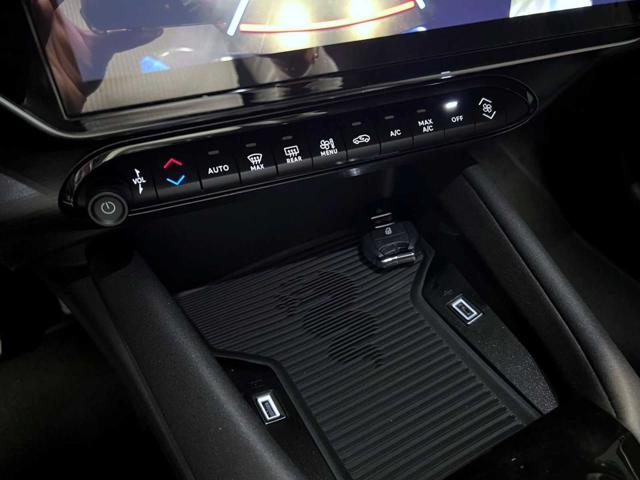 ALFA ROMEO Junior usata, con Autoradio