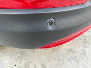 FIAT 500X usata, con Immobilizzatore elettronico