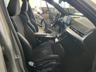 BMW X1 usata, con Sistema di navigazione