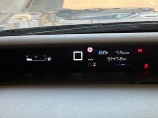 CITROEN C3 usata, con Autoradio digitale