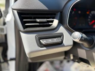 RENAULT Clio usata, con Immobilizzatore elettronico