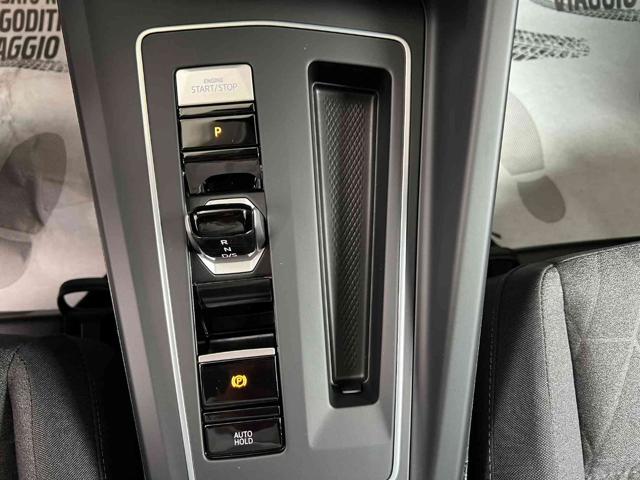 VOLKSWAGEN Golf usata, con Boardcomputer