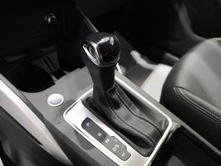 AUDI Q2 usata, con Cruise Control
