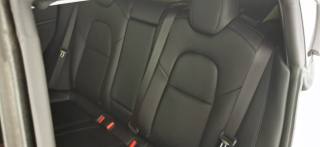 TESLA Model 3 usata 63