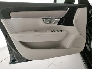 VOLVO V90 usata, con Controllo automatico clima