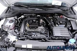 AUDI A1 usata 64