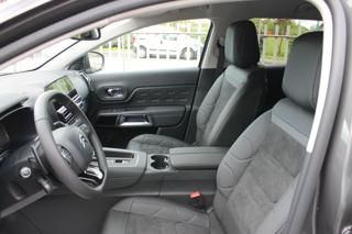 CITROEN C5 Aircross usata, con Fendinebbia