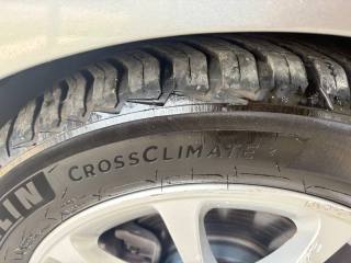 MERCEDES-BENZ A 180 usata, con Touch screen