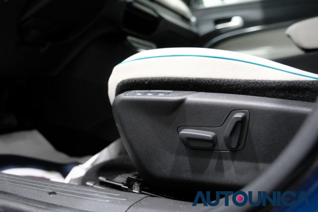 FIAT 600 usata, con Portellone posteriore elettrico