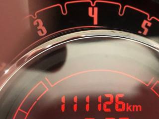 FIAT 500 usata 16