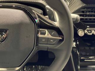 PEUGEOT 2008 usata 26