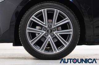 AUDI A1 usata, con ESP