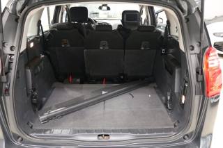 PEUGEOT 5008 usata 11