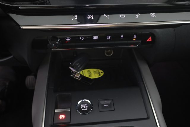 CITROEN C5 Aircross usata 12
