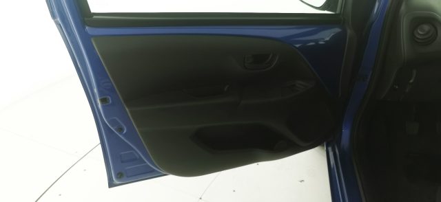 CITROEN C1 usata 38