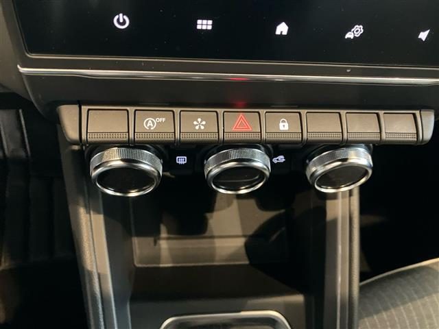 RENAULT Clio usata, con Isofix