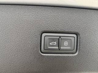 AUDI SQ5 usata, con Park Distance Control