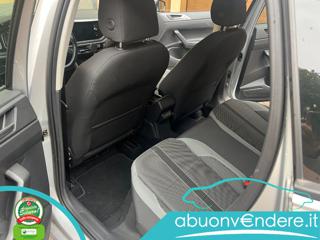VOLKSWAGEN Polo usata, con Controllo automatico clima