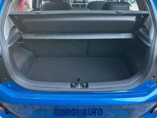 KIA Picanto usata, con Controllo elettronico della corsia