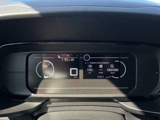 OPEL Combo usata, con Servosterzo