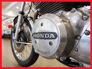 HONDA CB 750 usata 10